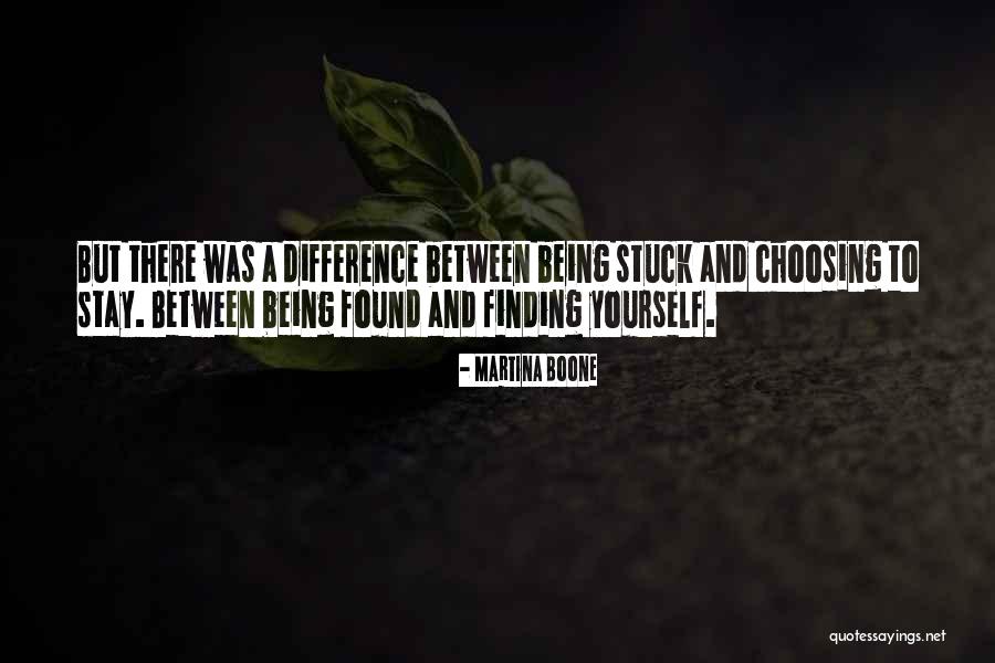 Demobilize Manpower Quotes By Martina Boone Demobilize Manpower Quotes By Martina Boone