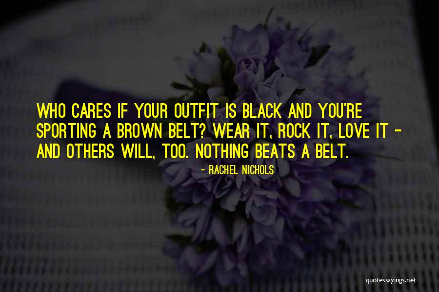 Demobilize Manpower Quotes By Rachel Nichols Demobilize Manpower Quotes By Rachel Nichols