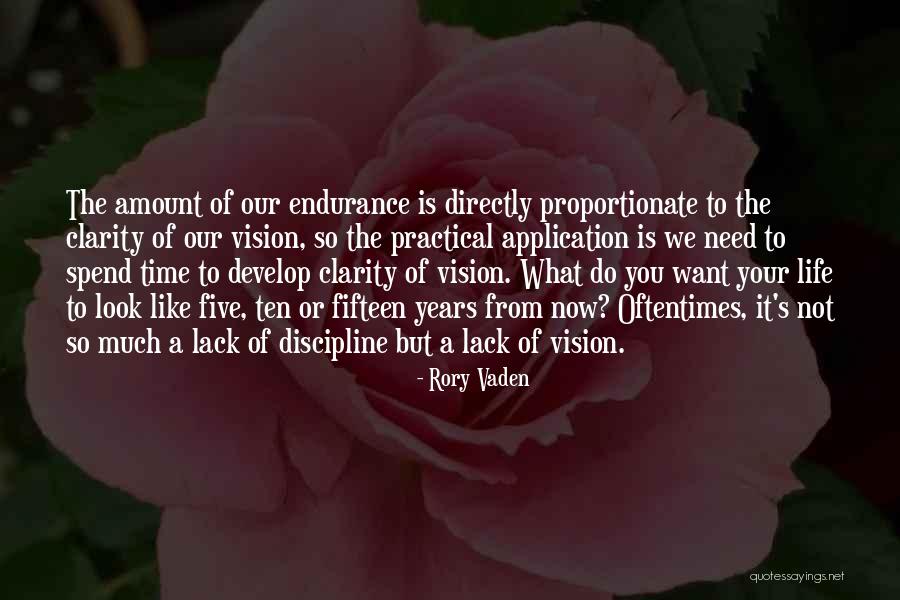 Demobilize Manpower Quotes By Rory Vaden Demobilize Manpower Quotes By Rory Vaden