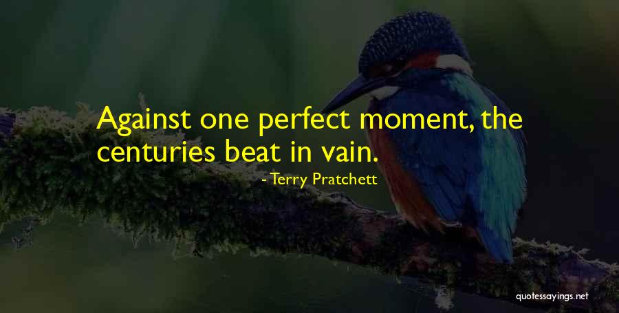 Demobilize Manpower Quotes By Terry Pratchett Demobilize Manpower Quotes By Terry Pratchett