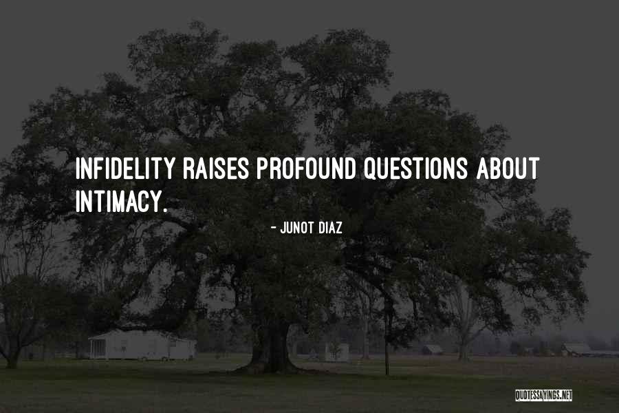 Democide Audiobook Quotes By Junot Diaz Democide Audiobook Quotes By Junot Diaz