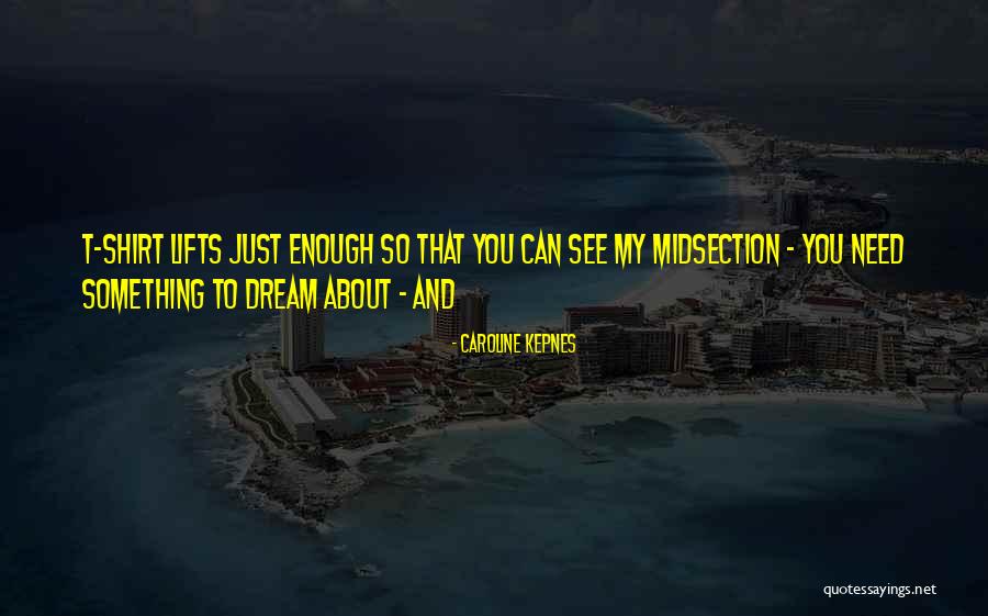 Democide Define Quotes By Caroline Kepnes Democide Define Quotes By Caroline Kepnes