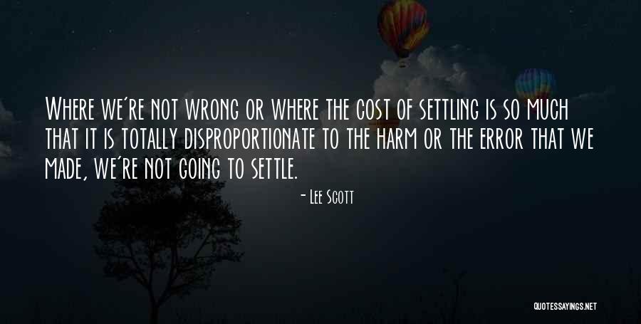 Democracia Direta Quotes By Lee Scott Democracia Direta Quotes By Lee Scott