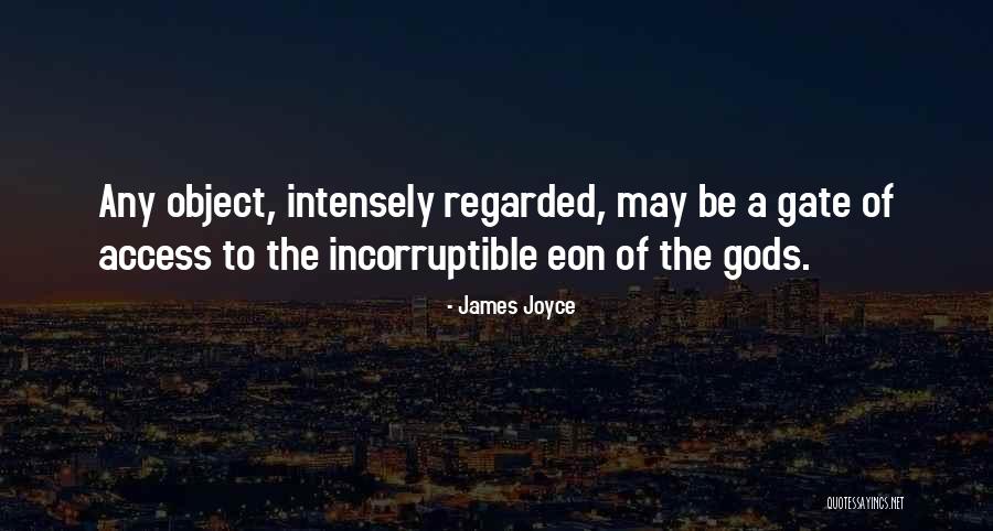 Democracia Que Quotes By James Joyce Democracia Que Quotes By James Joyce