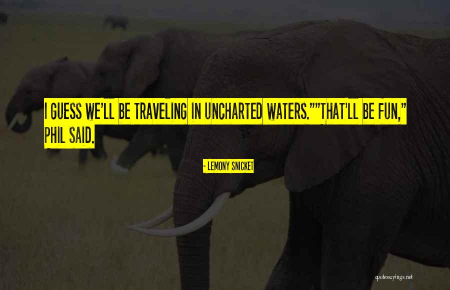 Democracia Que Quotes By Lemony Snicket Democracia Que Quotes By Lemony Snicket