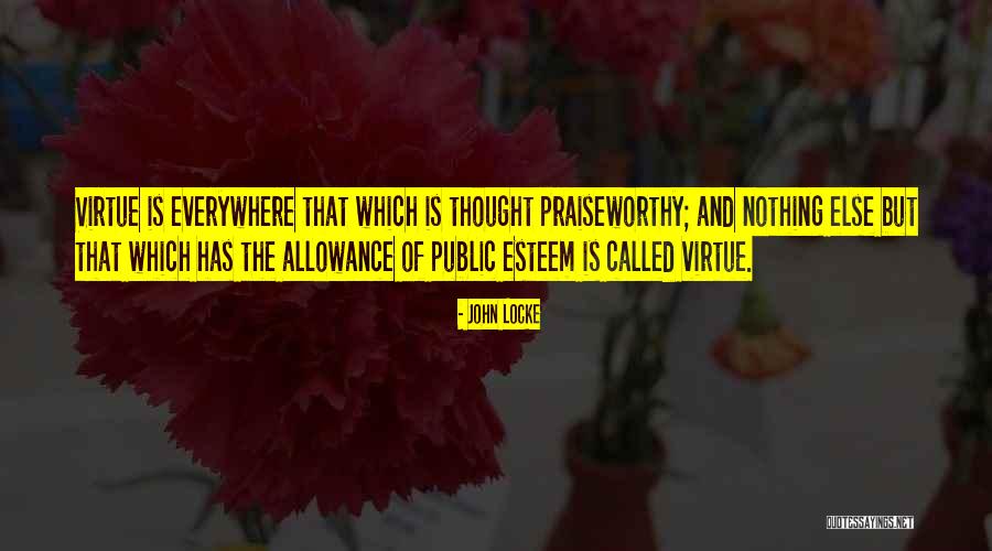 Democracias Competitivas Quotes By John Locke Democracias Competitivas Quotes By John Locke