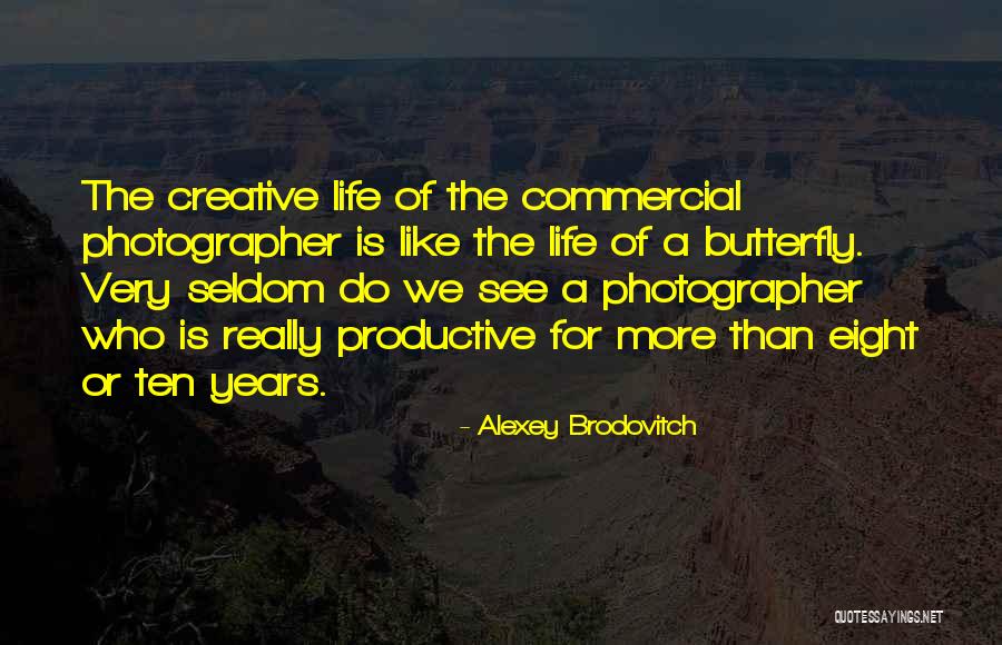 Democracias Delegativas Quotes By Alexey Brodovitch Democracias Delegativas Quotes By Alexey Brodovitch