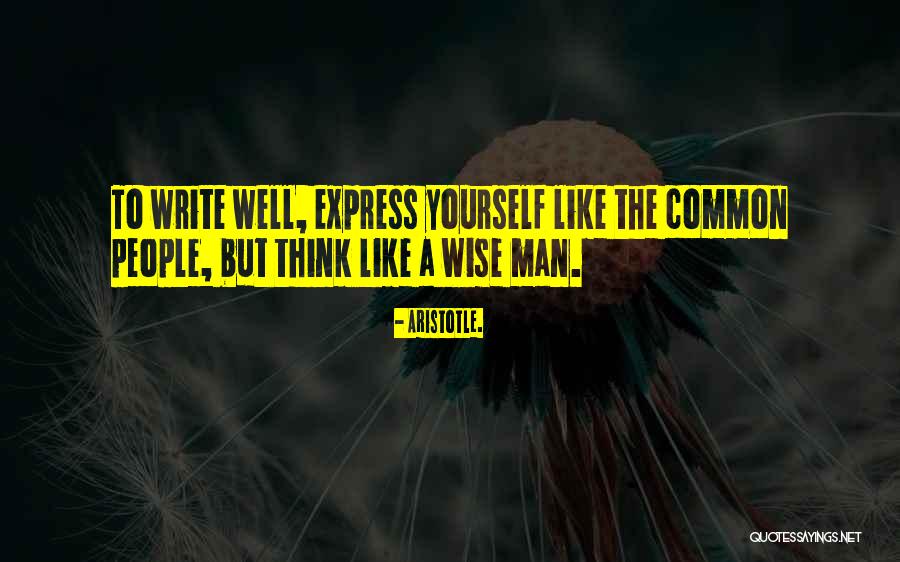 Democracias Delegativas Quotes By Aristotle.