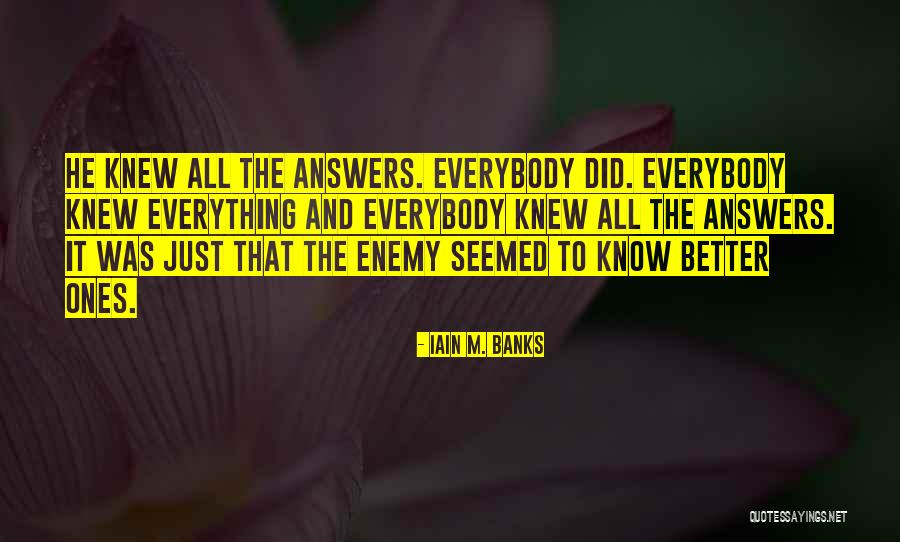 Democracias Liberais Quotes By Iain M. Banks Democracias Liberais Quotes By Iain M. Banks