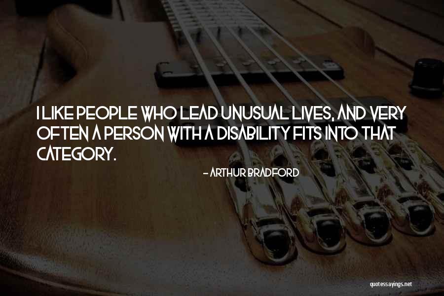 Democracias Liberales Quotes By Arthur Bradford Democracias Liberales Quotes By Arthur Bradford
