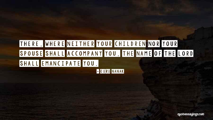 Democracias Liberales Quotes By Guru Nanak Democracias Liberales Quotes By Guru Nanak