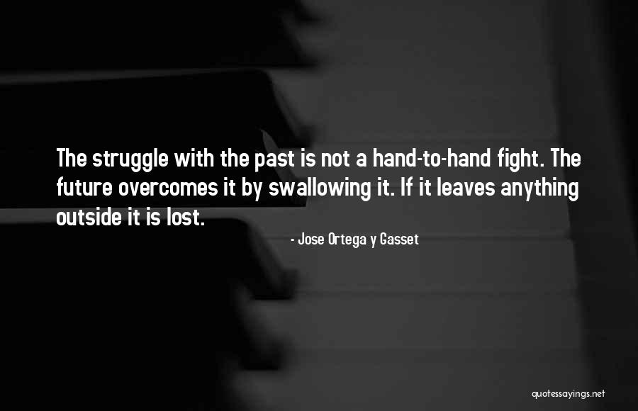Democracias Parlamentares Quotes By Jose Ortega Y Gasset Democracias Parlamentares Quotes By Jose Ortega Y Gasset