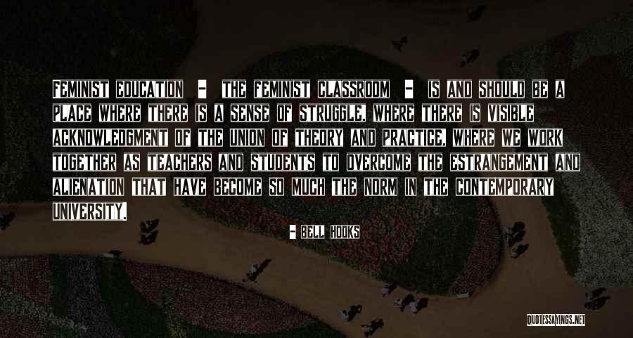 Democracias Plenas Quotes By Bell Hooks Democracias Plenas Quotes By Bell Hooks