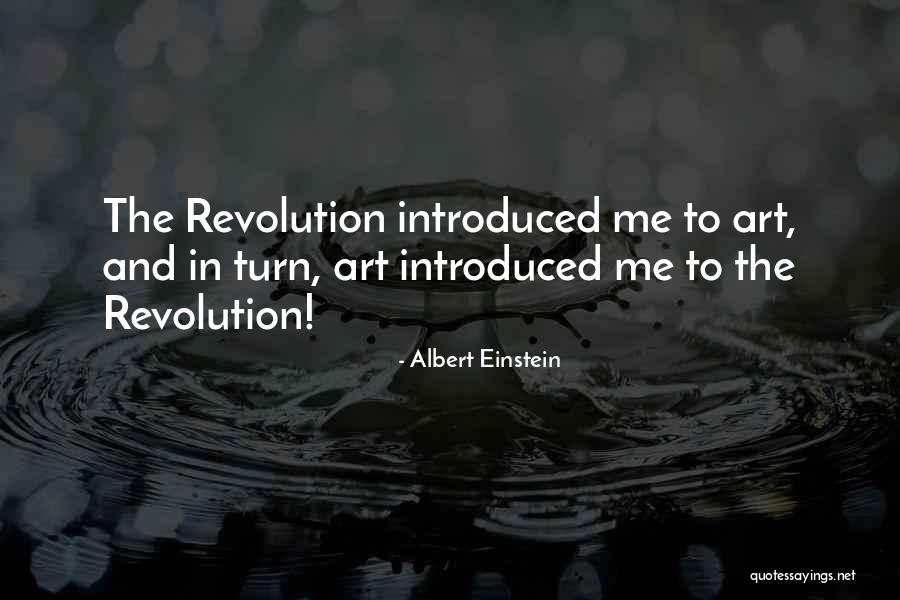 Democracy And Freedom Quotes By Albert Einstein