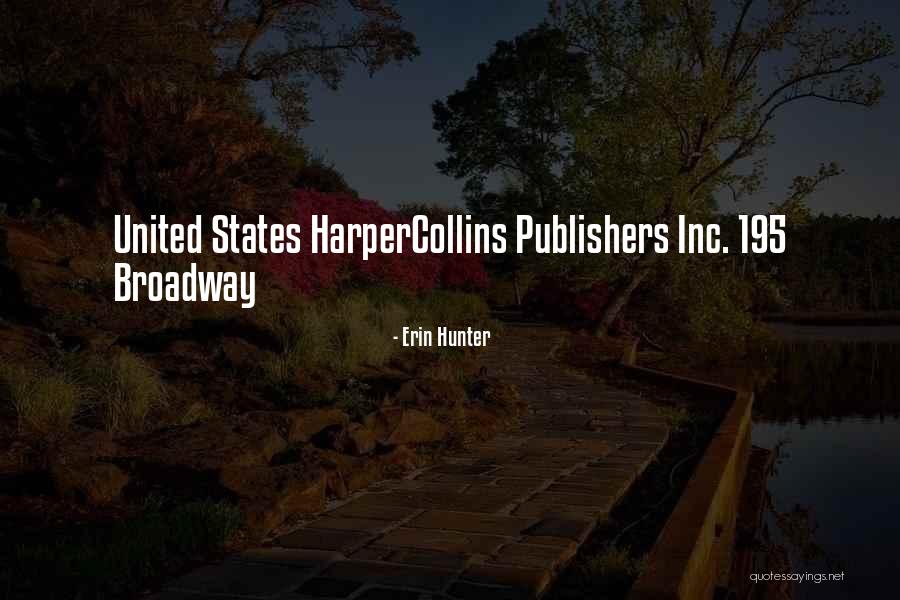 Democracy And Illiteracy Quotes By Erin Hunter Democracy And Illiteracy Quotes By Erin Hunter