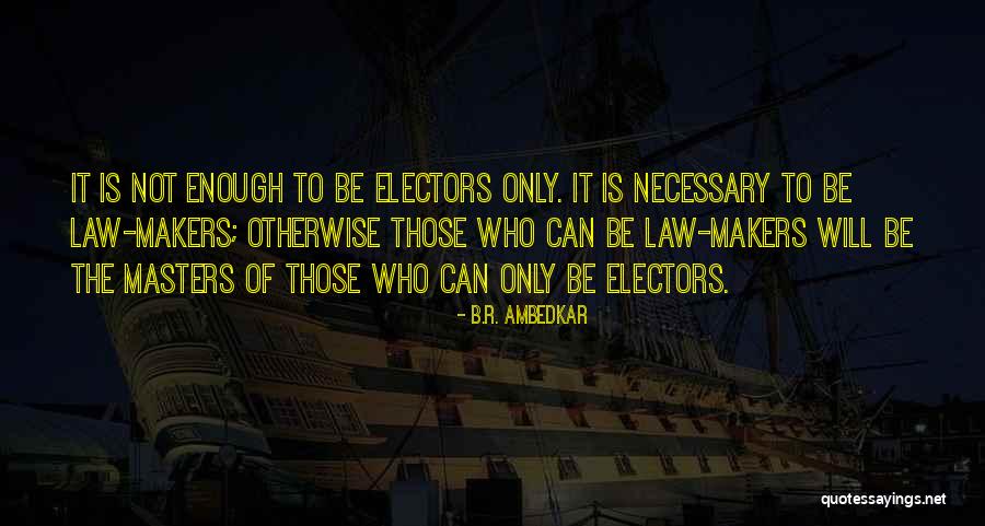 Democracy By Ambedkar Quotes By B.R. Ambedkar Democracy By Ambedkar Quotes By B.R. Ambedkar