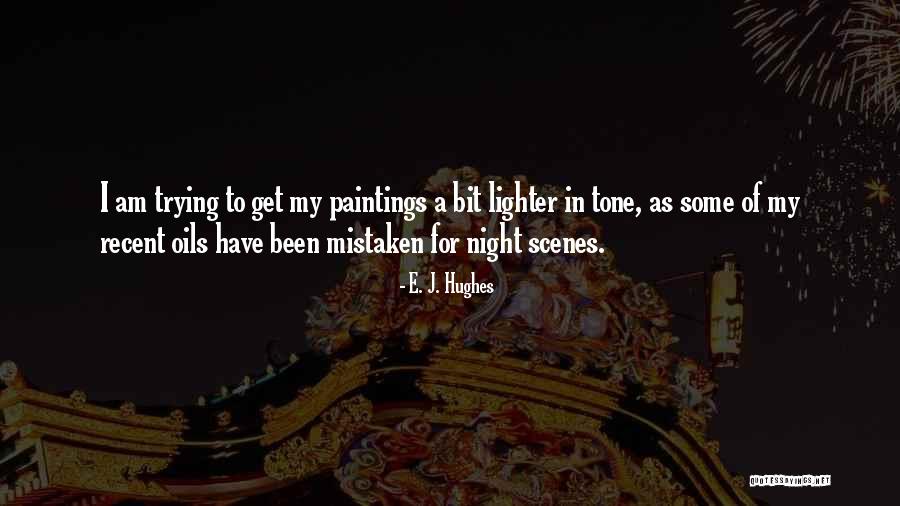 Democracy In Pakistan Quotes By E. J. Hughes Democracy In Pakistan Quotes By E. J. Hughes
