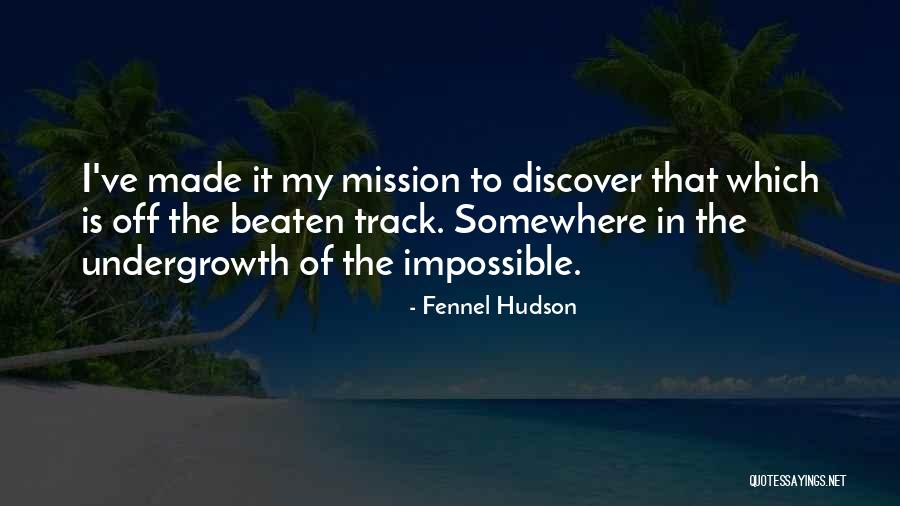 Democracy In Pakistan Quotes By Fennel Hudson Democracy In Pakistan Quotes By Fennel Hudson