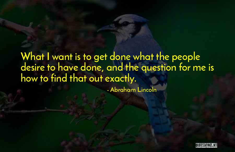 Democracy Lincoln Quotes By Abraham Lincoln Democracy Lincoln Quotes By Abraham Lincoln