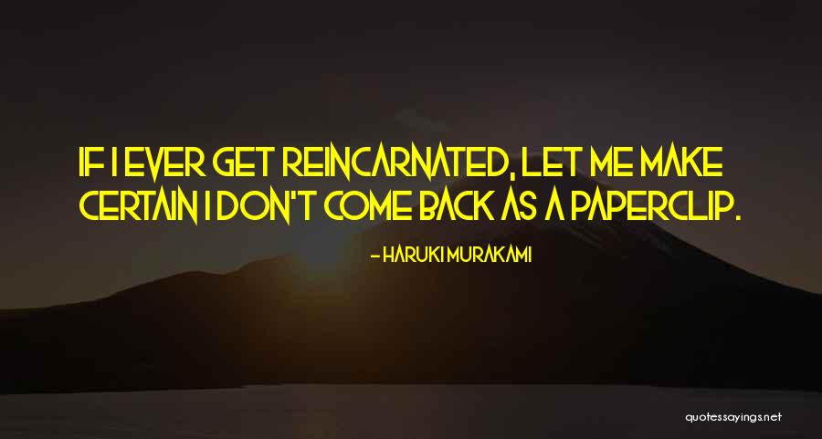 Democracy Money Can Buy Quotes By Haruki Murakami Democracy Money Can Buy Quotes By Haruki Murakami