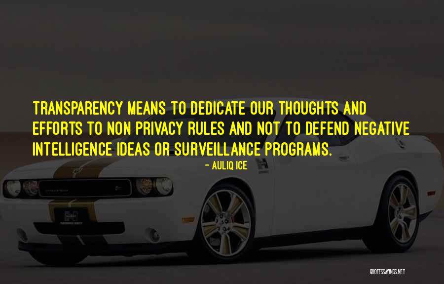 Democracy Quotes Quotes By Auliq Ice Democracy Quotes Quotes By Auliq Ice