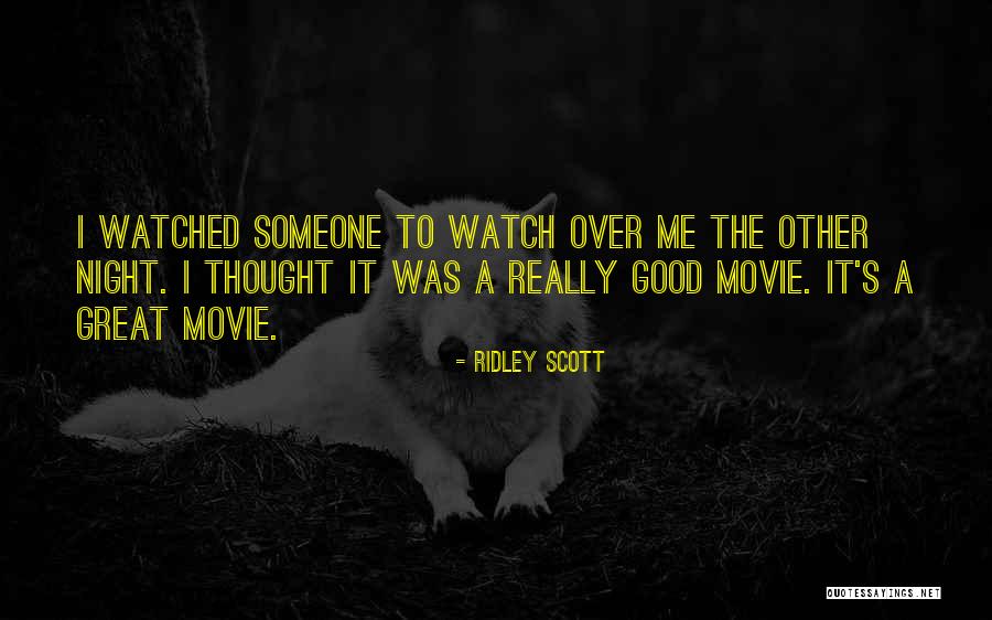 Democracy Thomas Jefferson Quotes By Ridley Scott Democracy Thomas Jefferson Quotes By Ridley Scott