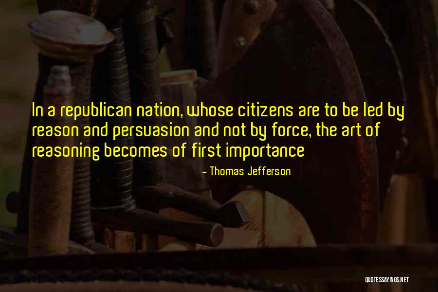 Democracy Thomas Jefferson Quotes By Thomas Jefferson Democracy Thomas Jefferson Quotes By Thomas Jefferson