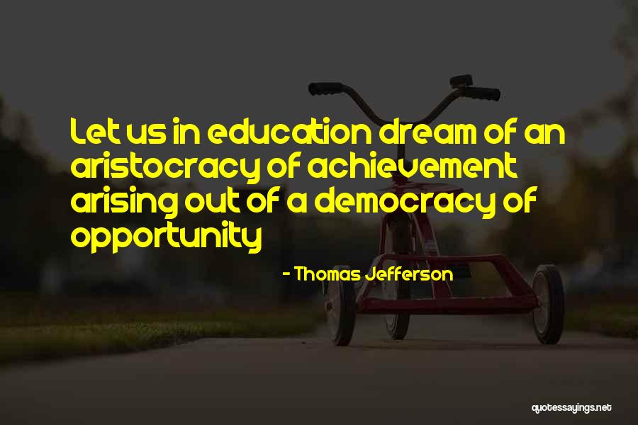 Democracy Thomas Jefferson Quotes By Thomas Jefferson Democracy Thomas Jefferson Quotes By Thomas Jefferson