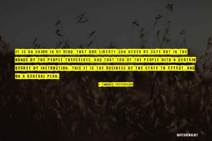 Democracy Thomas Jefferson Quotes By Thomas Jefferson Democracy Thomas Jefferson Quotes By Thomas Jefferson