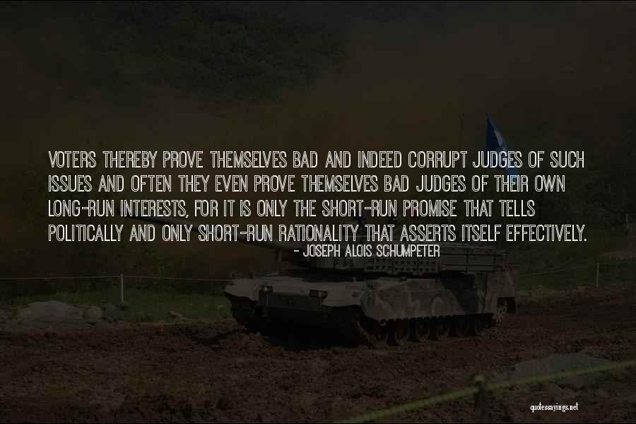 Democracy Voting Quotes By Joseph Alois Schumpeter Democracy Voting Quotes By Joseph Alois Schumpeter