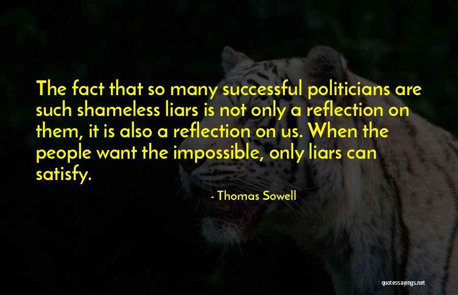 Democracy Voting Quotes By Thomas Sowell Democracy Voting Quotes By Thomas Sowell