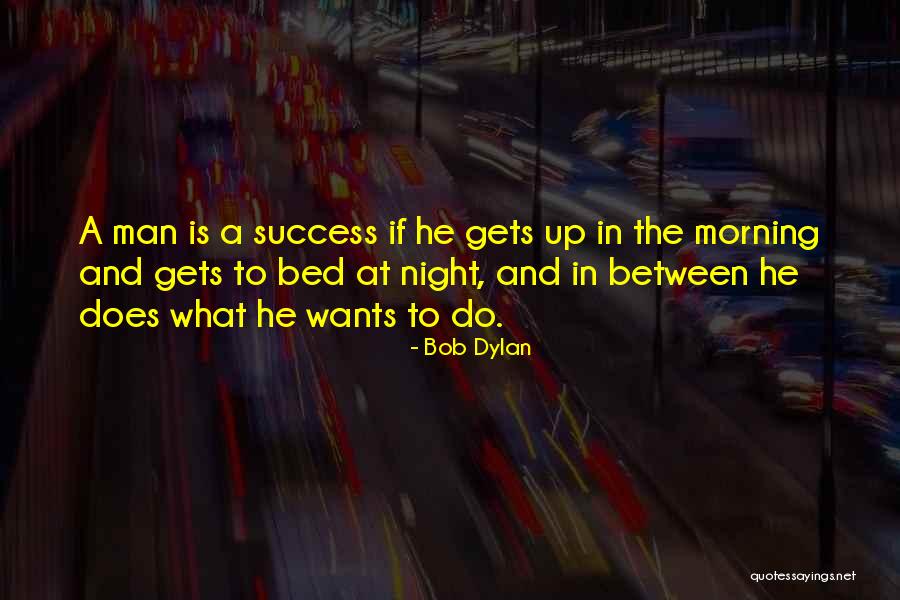 Democrat Open Border Quotes By Bob Dylan Democrat Open Border Quotes By Bob Dylan