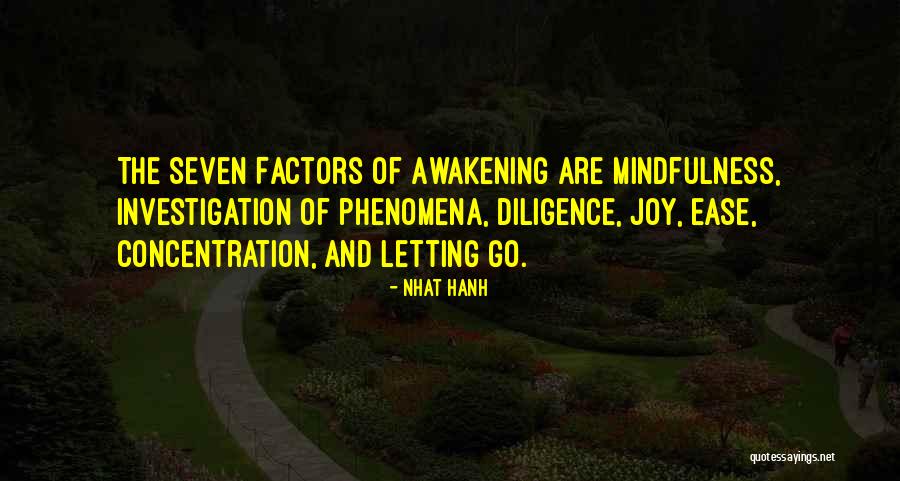 Democrat Open Border Quotes By Nhat Hanh Democrat Open Border Quotes By Nhat Hanh