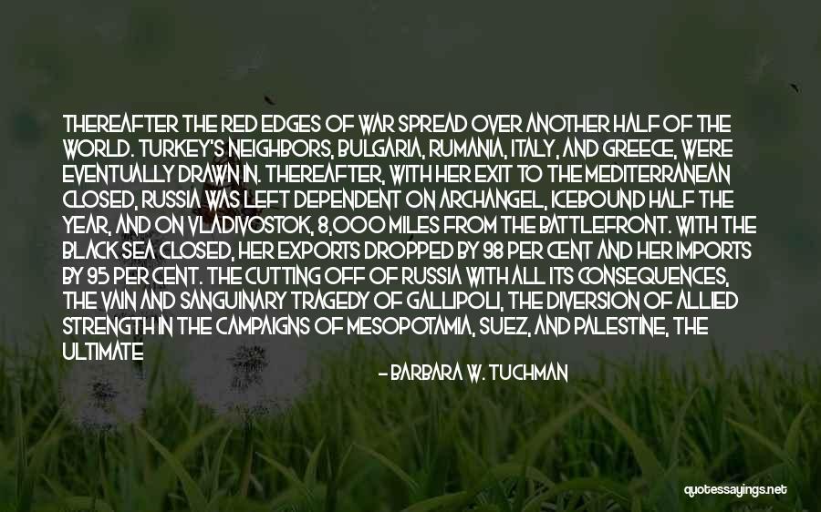 Democratically Structured Quotes By Barbara W. Tuchman Democratically Structured Quotes By Barbara W. Tuchman