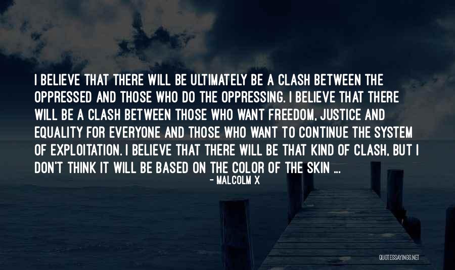 Democratically Structured Quotes By Malcolm X Democratically Structured Quotes By Malcolm X