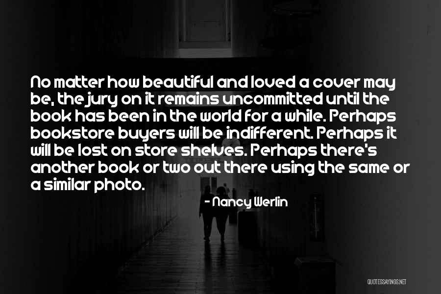 Democratically Structured Quotes By Nancy Werlin Democratically Structured Quotes By Nancy Werlin