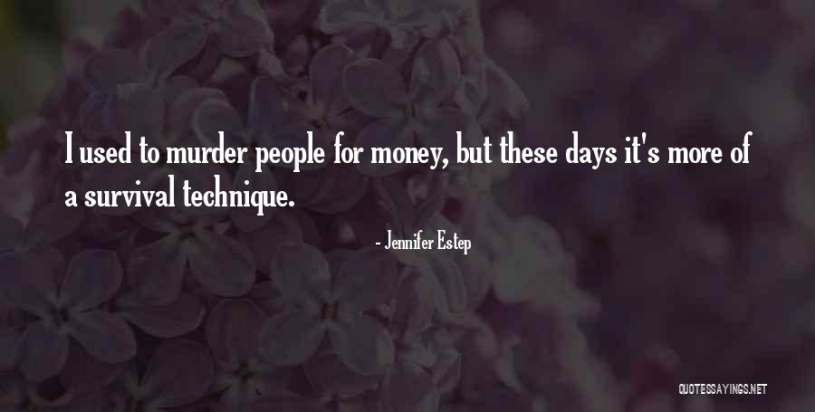 Democratice Delegate Quotes By Jennifer Estep Democratice Delegate Quotes By Jennifer Estep