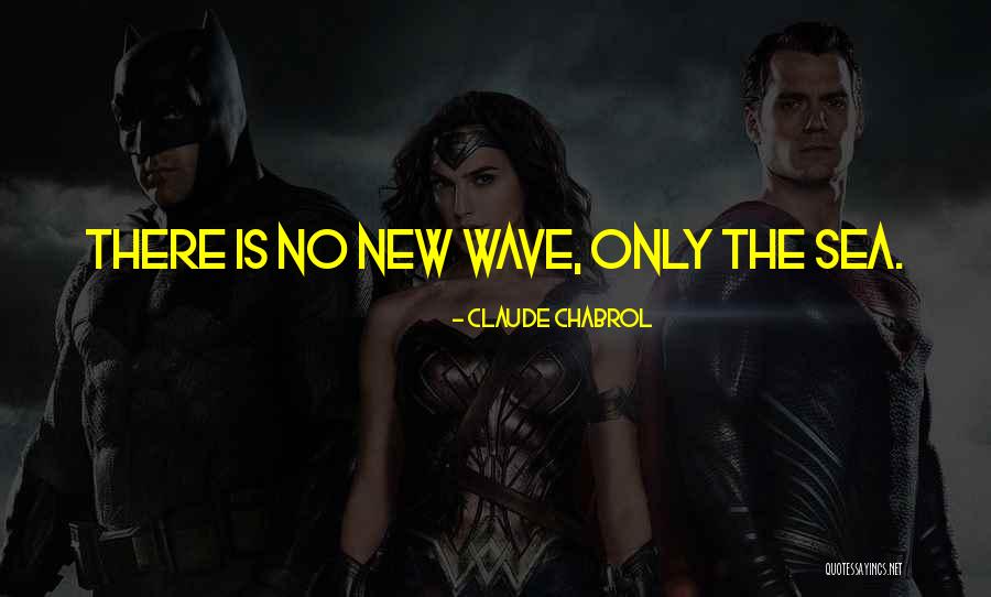 Democratico Definicion Quotes By Claude Chabrol Democratico Definicion Quotes By Claude Chabrol