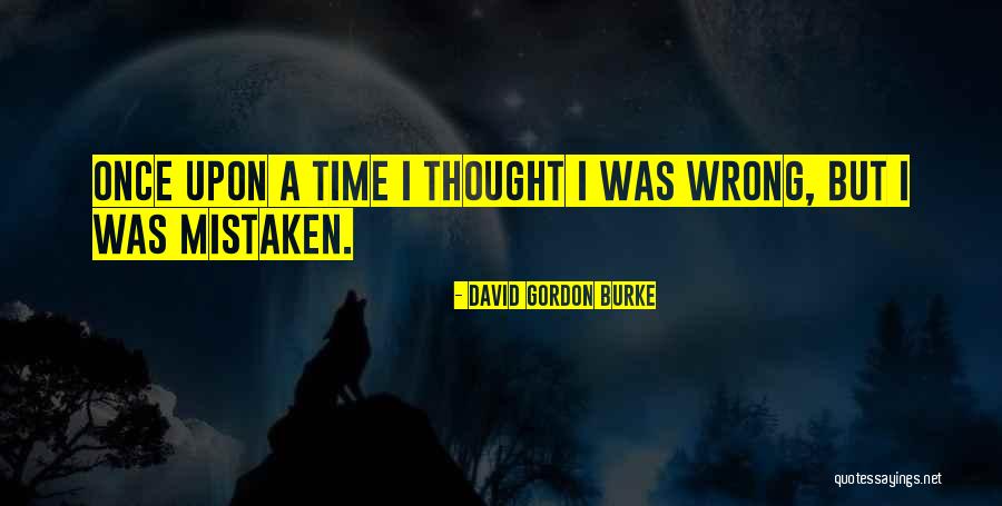 Democratico Definicion Quotes By David Gordon Burke Democratico Definicion Quotes By David Gordon Burke