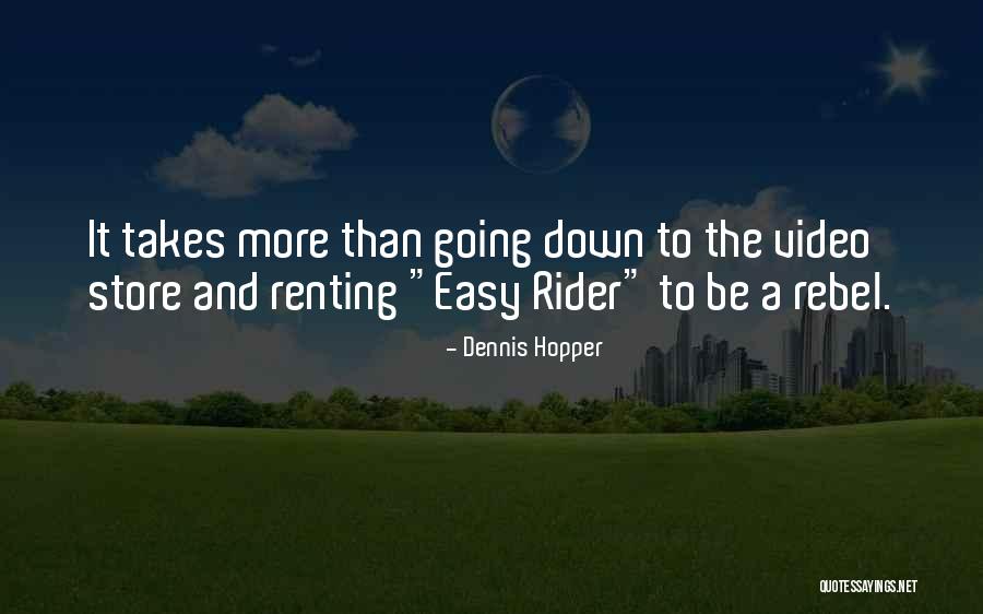 Democratie Wikipedia Quotes By Dennis Hopper Democratie Wikipedia Quotes By Dennis Hopper