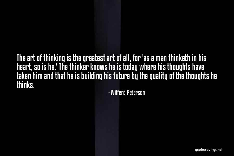 Democratie Wikipedia Quotes By Wilferd Peterson Democratie Wikipedia Quotes By Wilferd Peterson