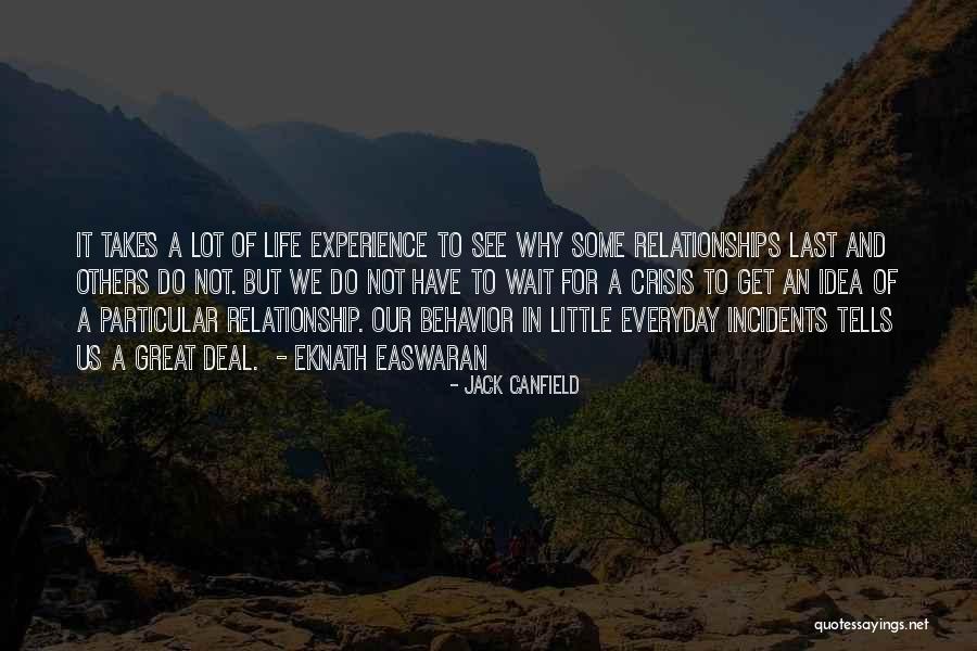 Democratisation Pdf Quotes By Jack Canfield Democratisation Pdf Quotes By Jack Canfield