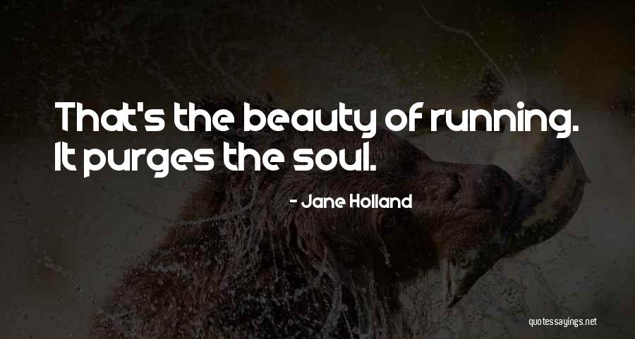 Democratisation Pdf Quotes By Jane Holland Democratisation Pdf Quotes By Jane Holland