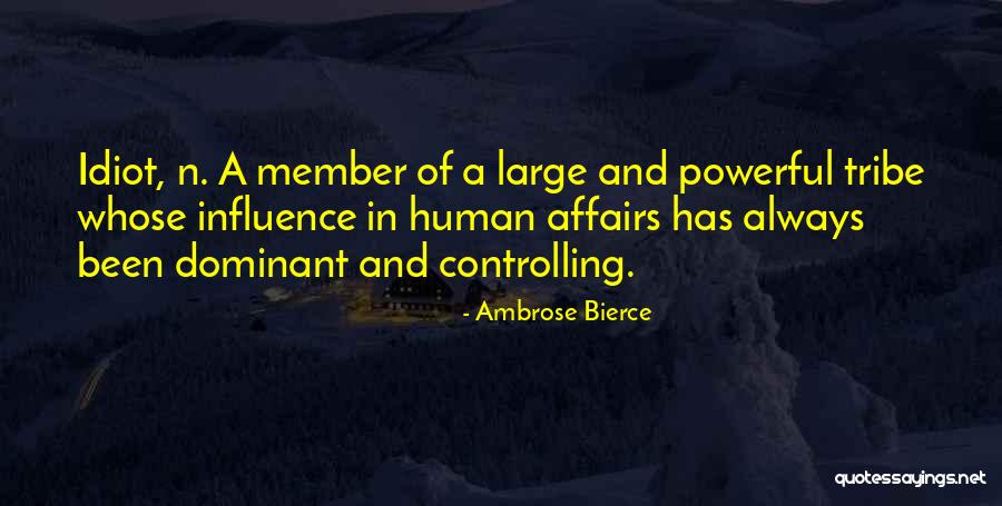 Democratise Or Democratize Quotes By Ambrose Bierce Democratise Or Democratize Quotes By Ambrose Bierce