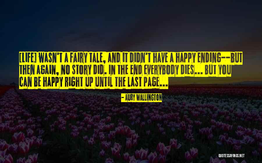 Democratise Or Democratize Quotes By Aury Wallington Democratise Or Democratize Quotes By Aury Wallington