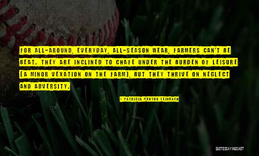 Democratisering Quotes By Patricia Penton Leimbach Democratisering Quotes By Patricia Penton Leimbach