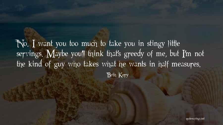 Democratize Investing Quotes By Beth Kery Democratize Investing Quotes By Beth Kery