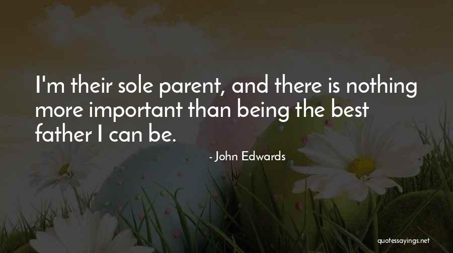 Democratize Investing Quotes By John Edwards Democratize Investing Quotes By John Edwards