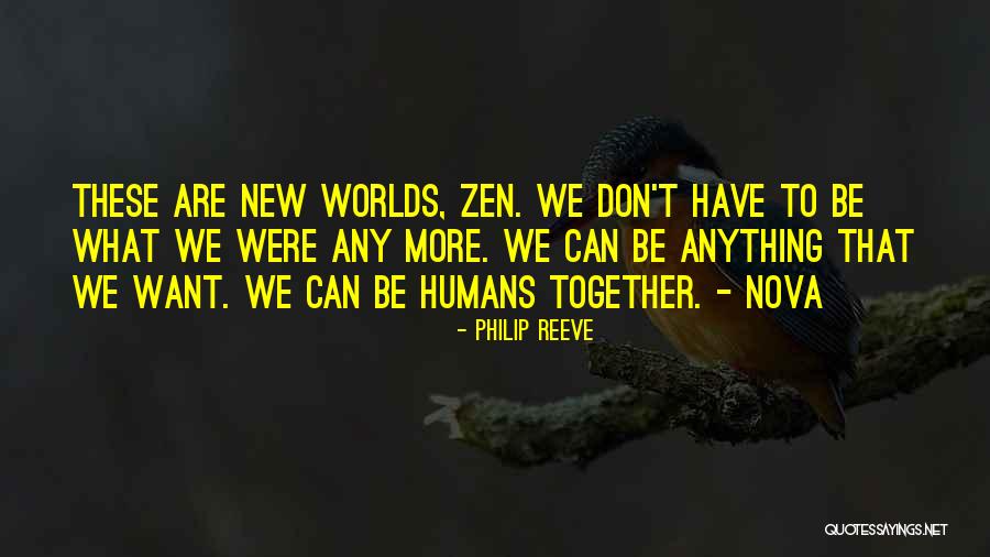 Democratize Investing Quotes By Philip Reeve Democratize Investing Quotes By Philip Reeve