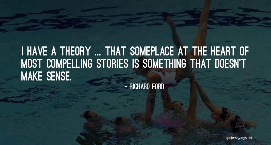Democratize Investing Quotes By Richard Ford Democratize Investing Quotes By Richard Ford